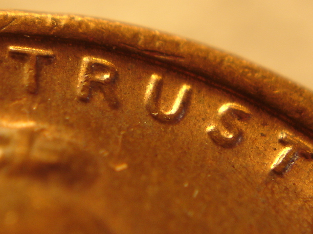 1971-P--Lincoln-Memorial-Cent---1-Do-001--Fs-031